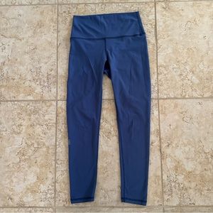 Fleo x Barbella Box El Toro Leggings